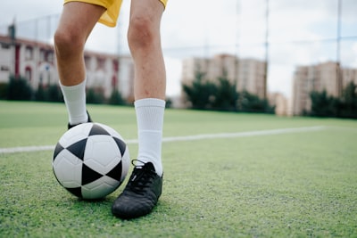 مواعيد مباريات الدوري المصري اليوم بث مباشردليل المشجعين لمتابعة المباريات أونلاين
