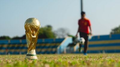 ريالمدريدومانشسترسيتيمباراةكاملةمنالإثارةوالتنافس