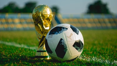 أهمالأخبارالرياضيةالعالميةاليوم
