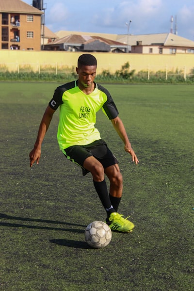 موعد مباراة الأهلي المصري اليومكل ما تريد معرفته عن المباراة القادمة