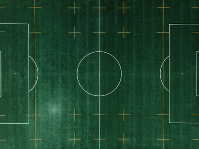 ترتيب الدوري الإسباني سنة 2023تحليل شامل لأداء الفرق وتطور المنافسة