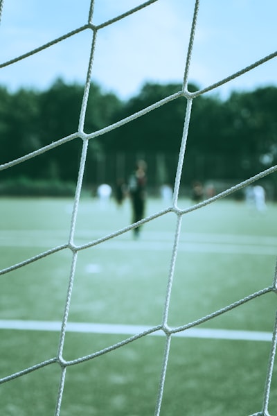 نظام قرعة دوري أبطال أفريقيا 2023كل ما تحتاج معرفته عن التوزيع والفرق المشاركة
