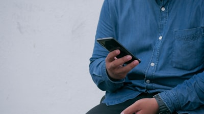 فترة الانتقالات الصيفية 2024 في السعوديةتحليل شامل لأبرز الصفقات والتطورات