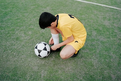 مين هداف الدوري الإسباني 2023؟ تعرف على نجوم التهديف هذا الموسم