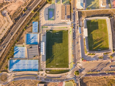 هداف دوري أبطال أفريقيا 2020أبرز النجوم الذين أبهروا الجماهير