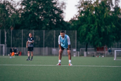 نتائج المباريات الدوري المصريتحديث شامل لأحدث المواجهات