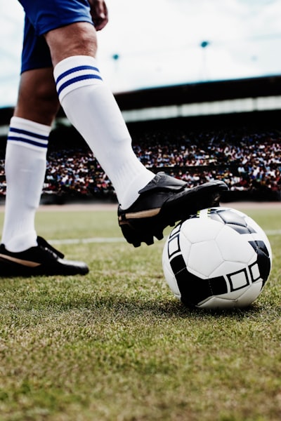 ترتيب الدوري الإنجليزي 2023أحدث التطورات والمواجهات المثيرة