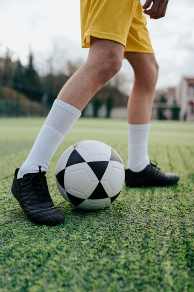 ميلان ضد يوفنتوس مباشرمواجهة كلاسيكية بإيقاع أوروبي