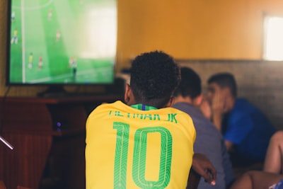 من هم هدافي دوري أبطال أوروبا 2024؟