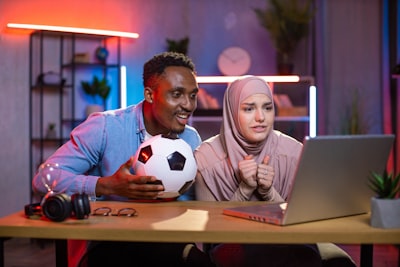 ملخصمباراةليفربولوارسنالاليومصراعالعمالقةفيالدوريالإنجليزي