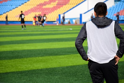 نتيجة مباراة الزمالك وإنبي أمستفاصيل المواجهة وأبرز الأحداث