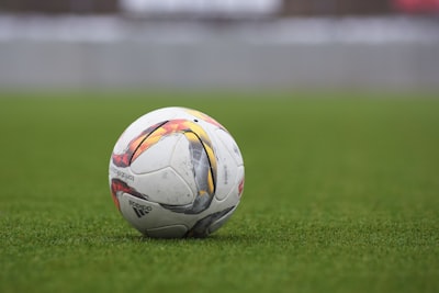 نتائج قرعة ربع نهائي دوري أبطال أوروبا 2024مواجهات مثيرة وتوقعات صعبة