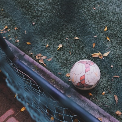 ملخصات مباريات ريال مدريدرحلة النجاح والتحديات في الموسم الحالي
