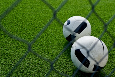 كأس السوبر الأفريقي بين الأهلي والرجاءمواجهة أسطورية تلهب المشاعر