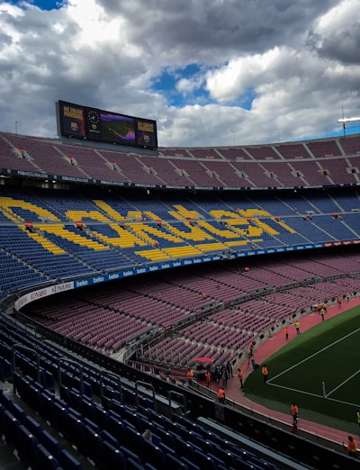 مواعيد مباريات دوري أبطال أوروبا 2025كل ما تحتاج معرفته عن الجدول الزمني