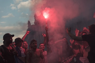 قرعةدوريأبطالأوروبا202425مواجهاتمثيرةفيدورالـ16