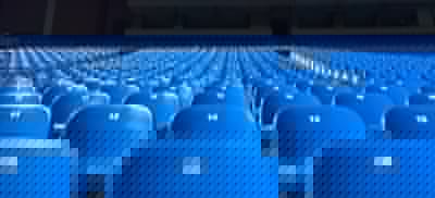 قناةالسعوديةمباشرالانالبثالحيوالأخبارلحظةبلحظة
