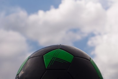 أهداف مباراة الزمالك وإنبي أمستحليل شامل لأبرز اللحظات
