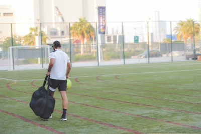 بثمباشرمباراهتوتنهاموليفربولالانمشاهدةالمباراةالحيةبينالعملاقين