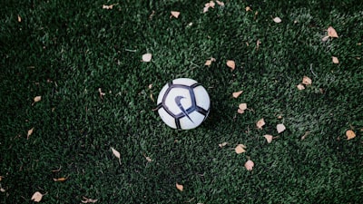موعد مباراة الأهلي المصري والهلال السودانيكل ما تحتاج معرفته عن المواجهة المرتقبة