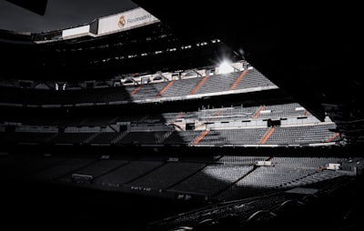 ريال مدريد مباشر القنوات الناقلة يلا شوتدليل المشجعين لمتابعة المباريات